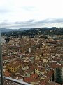 Firenze016
