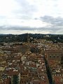 Firenze017
