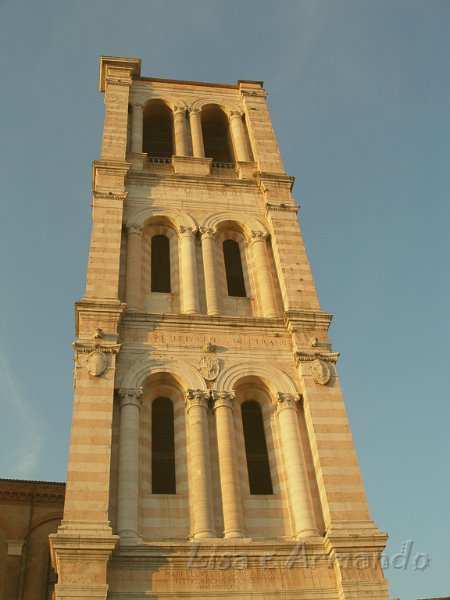 Ferrara01.jpg