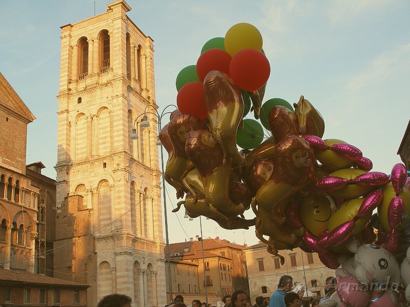 Ferrara02.JPG