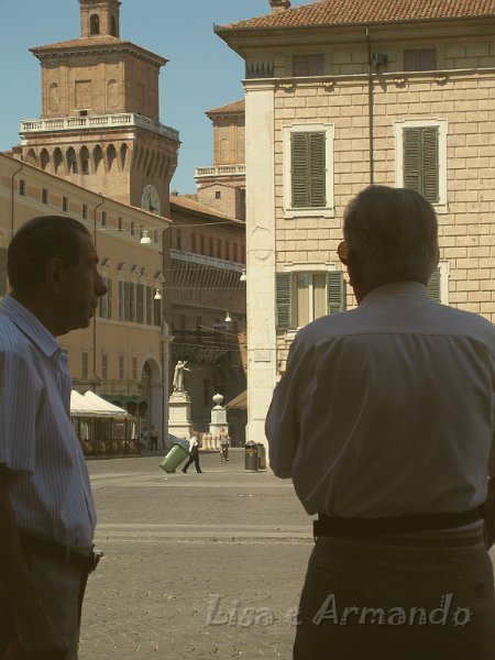 Ferrara71.JPG