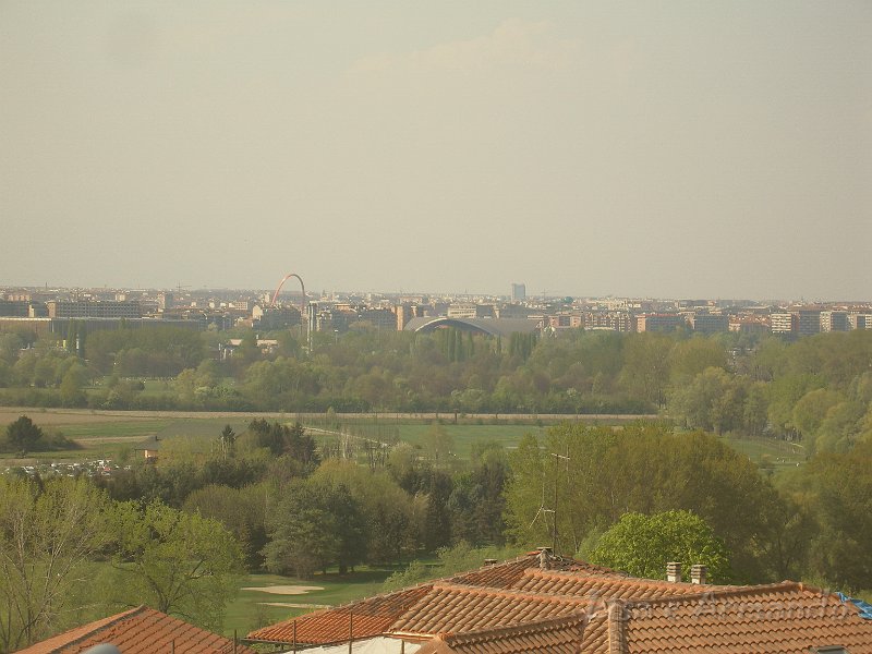 Moncalieri410.JPG