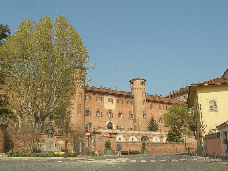 Moncalieri411.JPG