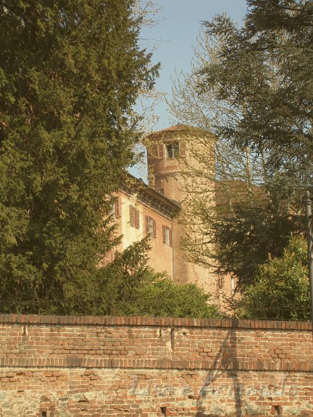 Moncalieri412.JPG