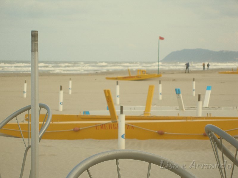 Riccione100.JPG