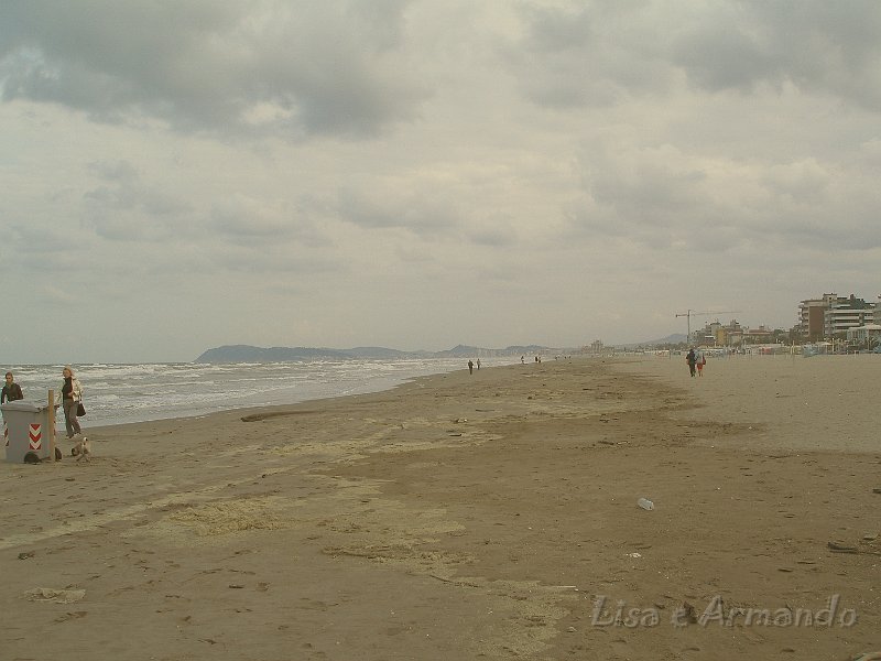 Riccione92.JPG