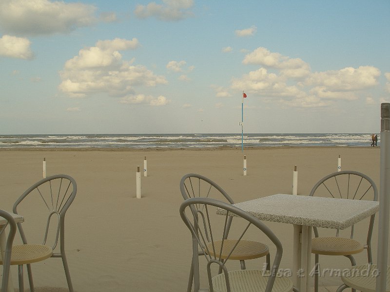 Riccione95.JPG