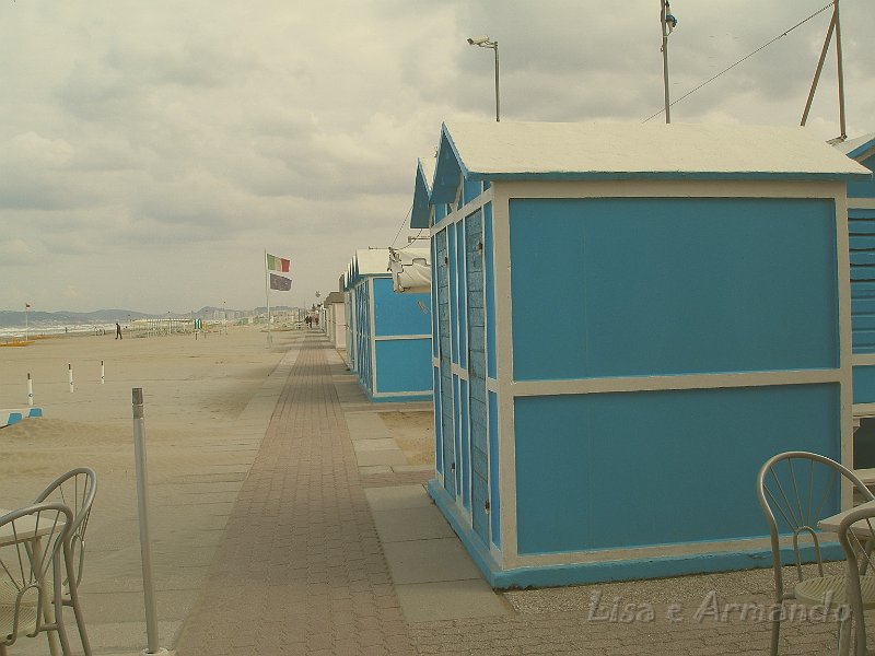 Riccione96.JPG