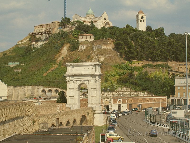 ancona1.JPG