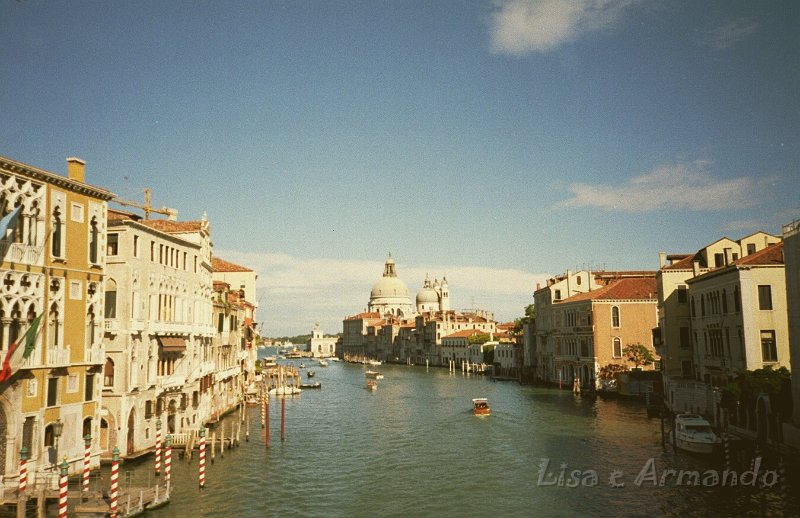 venezia02.JPG