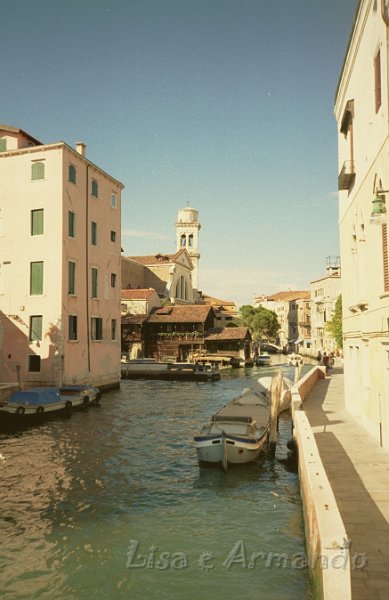 venezia03.JPG