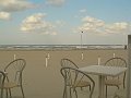 Riccione95