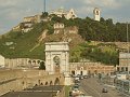 ancona1