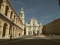 loreto1