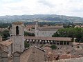 Gubbio