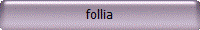 follia