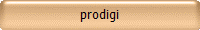 prodigi