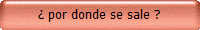 ÃƒÆ’Ã†â€™Ãƒâ€ Ã¢â‚¬â„¢ÃƒÆ’Ã¢â‚¬Â ÃƒÂ¢Ã¢â€šÂ¬Ã¢â€žÂ¢ÃƒÆ’Ã†â€™ÃƒÂ¢Ã¢â€šÂ¬Ã‚Â ÃƒÆ’Ã‚Â¢ÃƒÂ¢Ã¢â‚¬Å¡Ã‚Â¬ÃƒÂ¢Ã¢â‚¬Å¾Ã‚Â¢ÃƒÆ’Ã†â€™Ãƒâ€ Ã¢â‚¬â„¢ÃƒÆ’Ã¢â‚¬Å¡Ãƒâ€šÃ‚Â¢ÃƒÆ’Ã†â€™Ãƒâ€šÃ‚Â¢ÃƒÆ’Ã‚Â¢ÃƒÂ¢Ã¢â‚¬Å¡Ã‚Â¬Ãƒâ€¦Ã‚Â¡ÃƒÆ’Ã¢â‚¬Å¡Ãƒâ€šÃ‚Â¬ÃƒÆ’Ã†â€™ÃƒÂ¢Ã¢â€šÂ¬Ã‚Â¦ÃƒÆ’Ã¢â‚¬Å¡Ãƒâ€šÃ‚Â¡ÃƒÆ’Ã†â€™Ãƒâ€ Ã¢â‚¬â„¢ÃƒÆ’Ã¢â‚¬Â ÃƒÂ¢Ã¢â€šÂ¬Ã¢â€žÂ¢ÃƒÆ’Ã†â€™Ãƒâ€šÃ‚Â¢ÃƒÆ’Ã‚Â¢ÃƒÂ¢Ã¢â€šÂ¬Ã…Â¡Ãƒâ€šÃ‚Â¬ÃƒÆ’Ã¢â‚¬Â¦Ãƒâ€šÃ‚Â¡ÃƒÆ’Ã†â€™Ãƒâ€ Ã¢â‚¬â„¢ÃƒÆ’Ã‚Â¢ÃƒÂ¢Ã¢â‚¬Å¡Ã‚Â¬Ãƒâ€¦Ã‚Â¡ÃƒÆ’Ã†â€™ÃƒÂ¢Ã¢â€šÂ¬Ã…Â¡ÃƒÆ’Ã¢â‚¬Å¡Ãƒâ€šÃ‚Â¿ por donde se sale ?