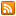 RSS feed for Instant Karma Blog