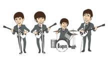 beatles